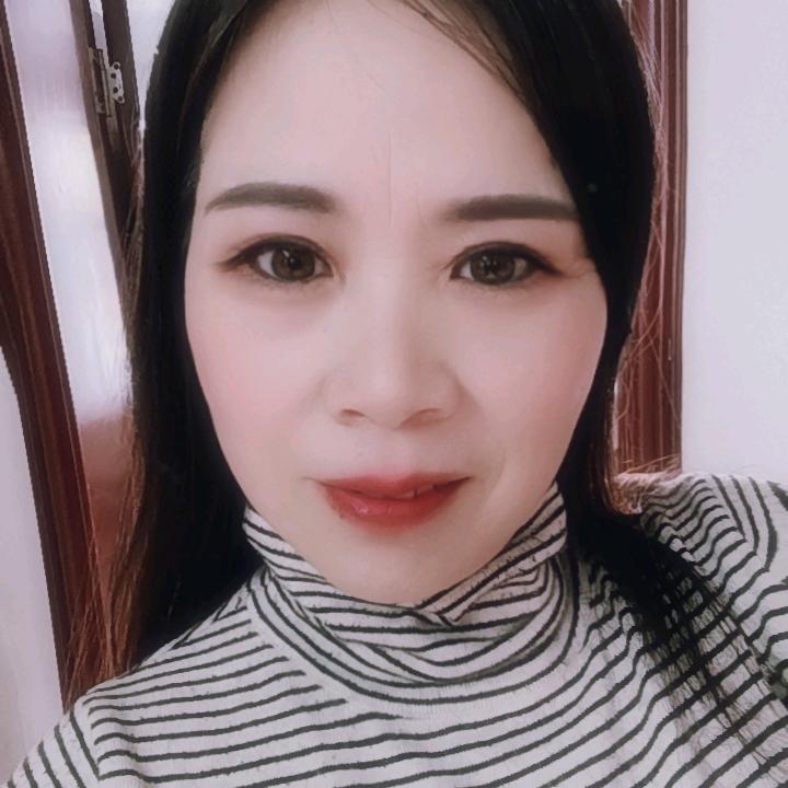 静姐好物