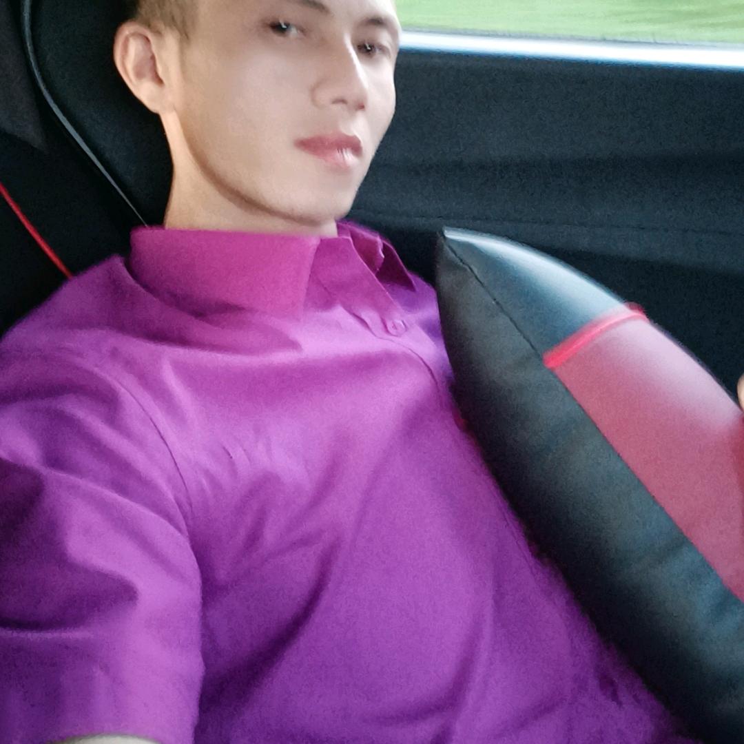 小查