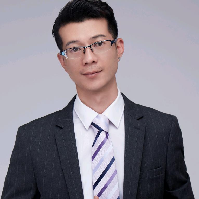 凤福来珠宝