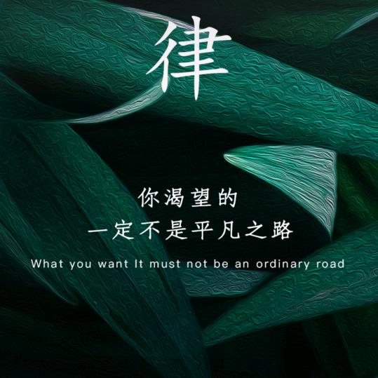 凌凌漆