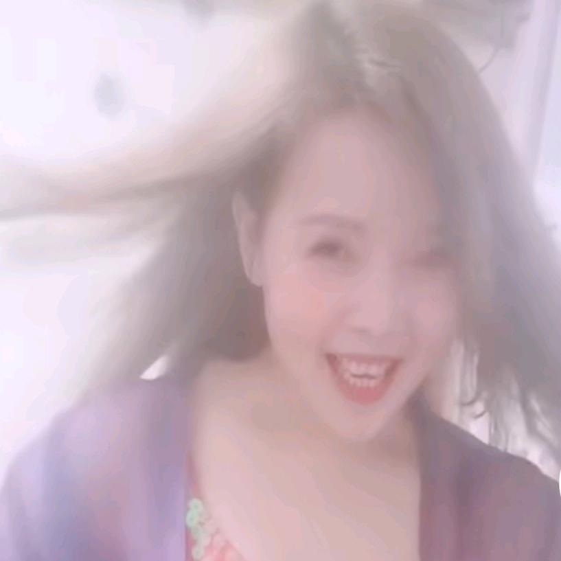 甜心