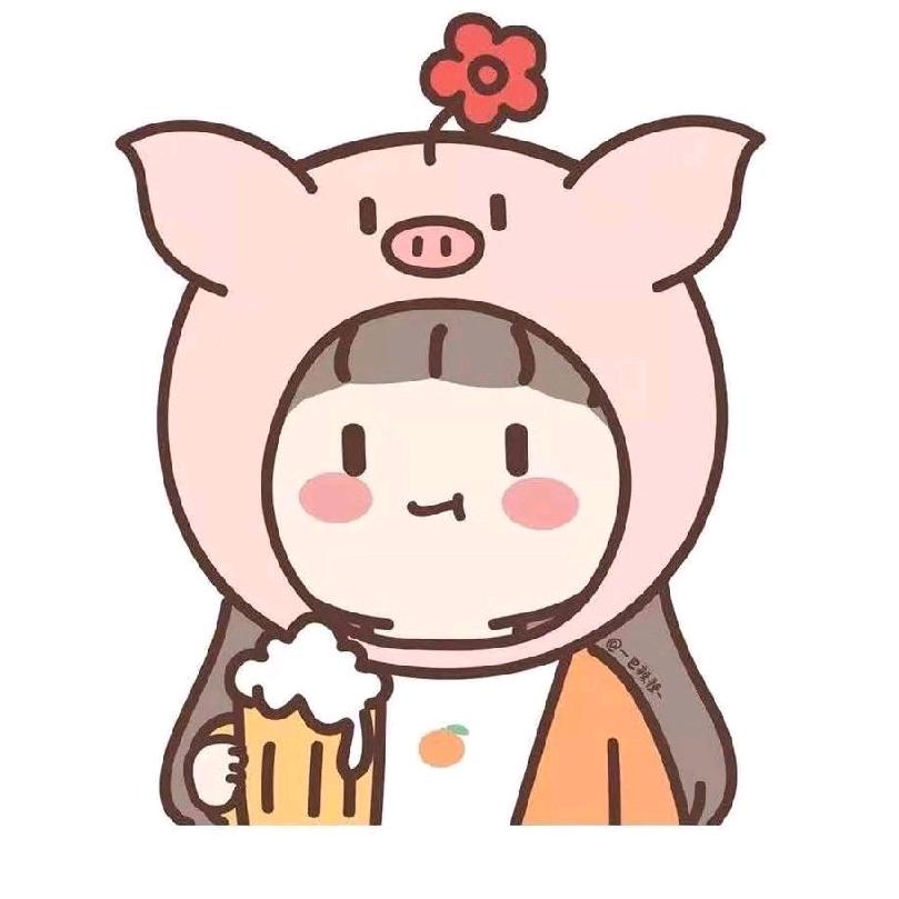 菲菲小仙女(｡>ㅿ<｡)