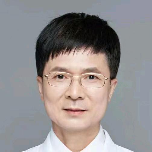 心血管内科刘浩医生