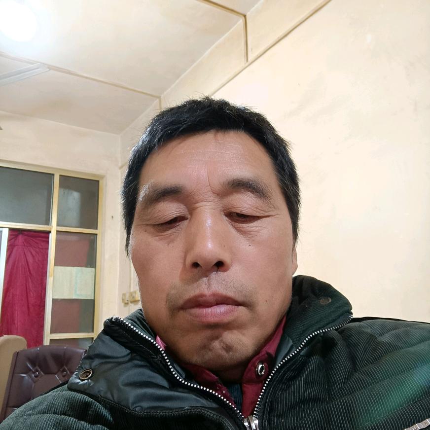 骊山之水