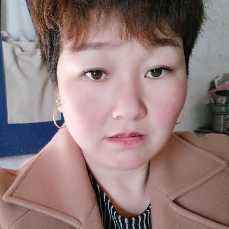 天下第一才女