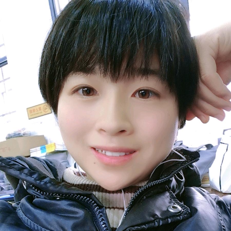 铭铭..
