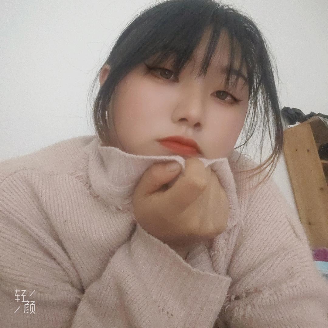 ʕ̯•͡˔•̯:小蕉დ꧔ꦿ᭄