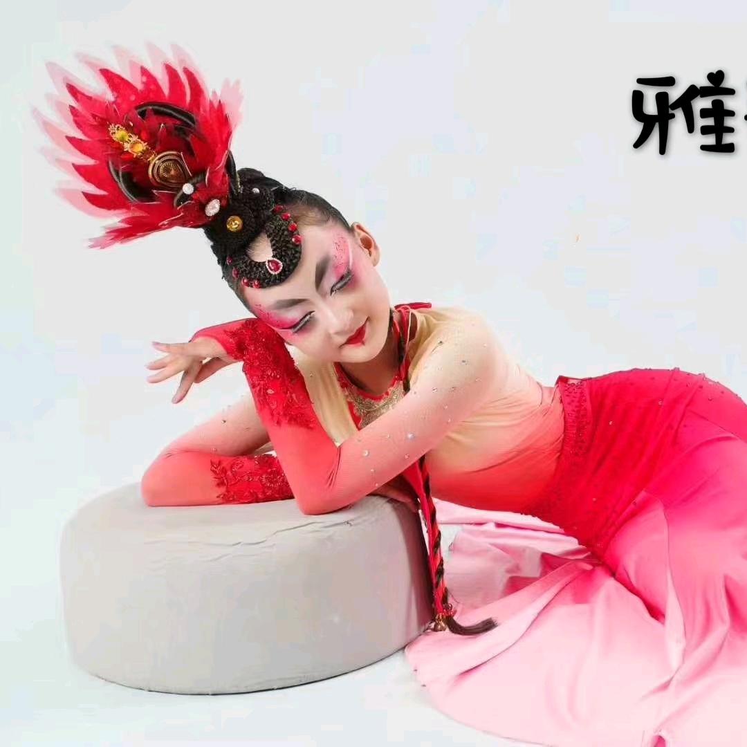 巴蜀雅韵咨询部彭老师