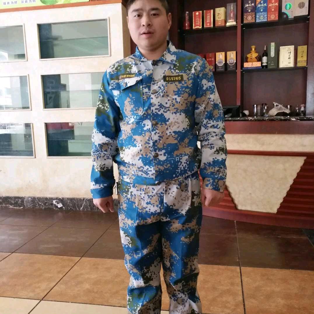 知已知彼