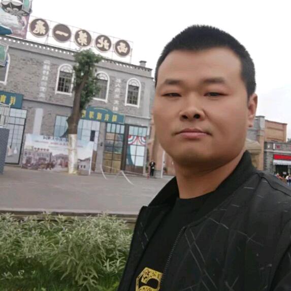 礼泉你阳哥😎
