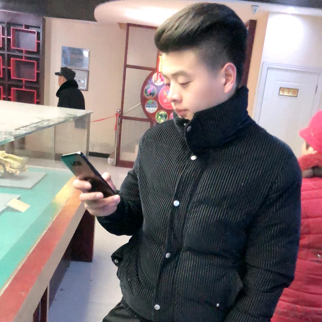 菏泽天雨金刚石屋顶防水施工团队