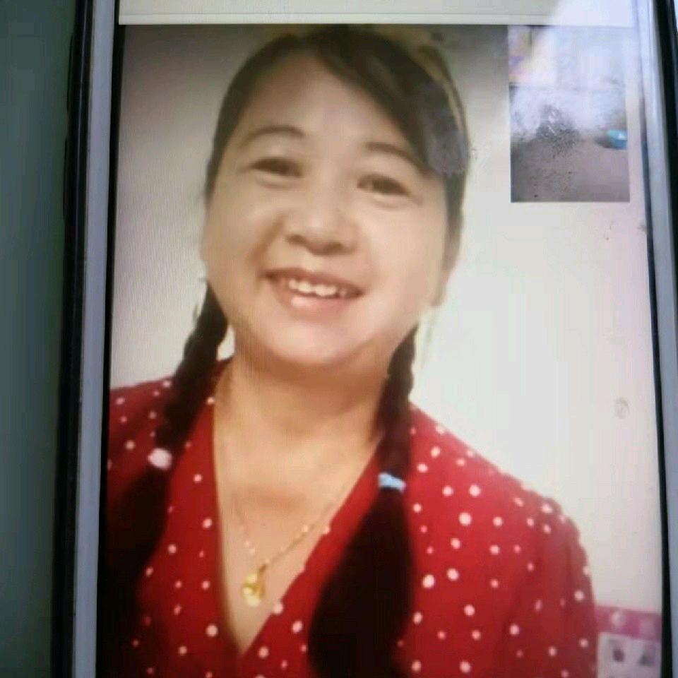 忽悠情姐