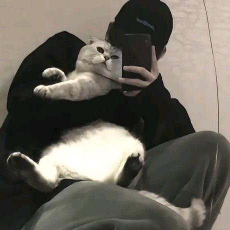 热心市民黄某某