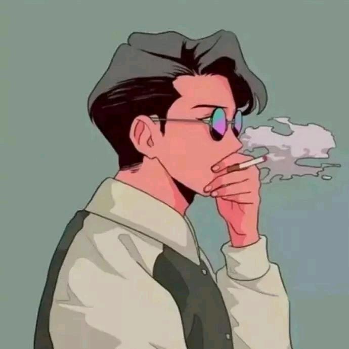 ___煙·(菋
