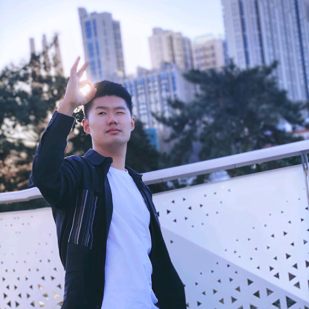 陽光董想有个家