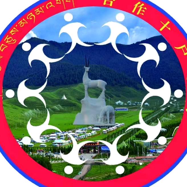 法润羚城