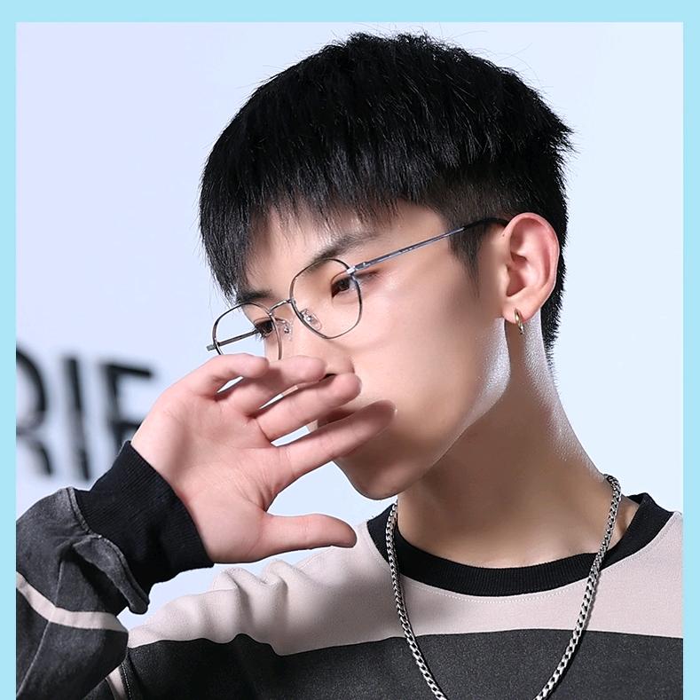 陈建光明眼镜(信满佳购物广场)官方号