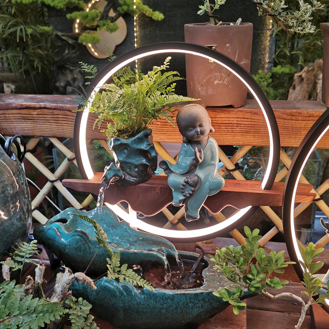 唐山奥成水泥有限公司盛鑫分公司