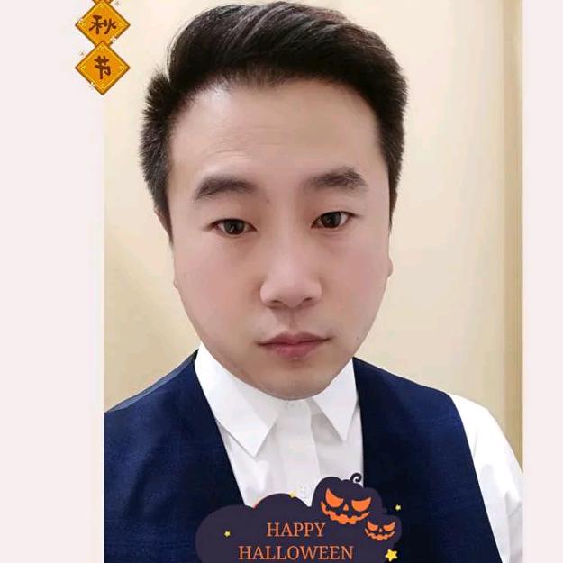 阿涛^_^