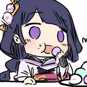 虾虾不瞎