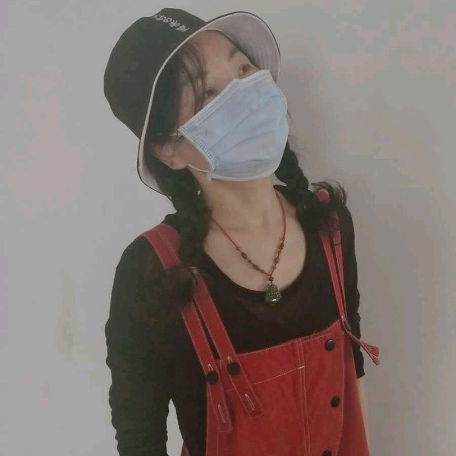 倪 妮🌹78 🐴武汉🍎🍎