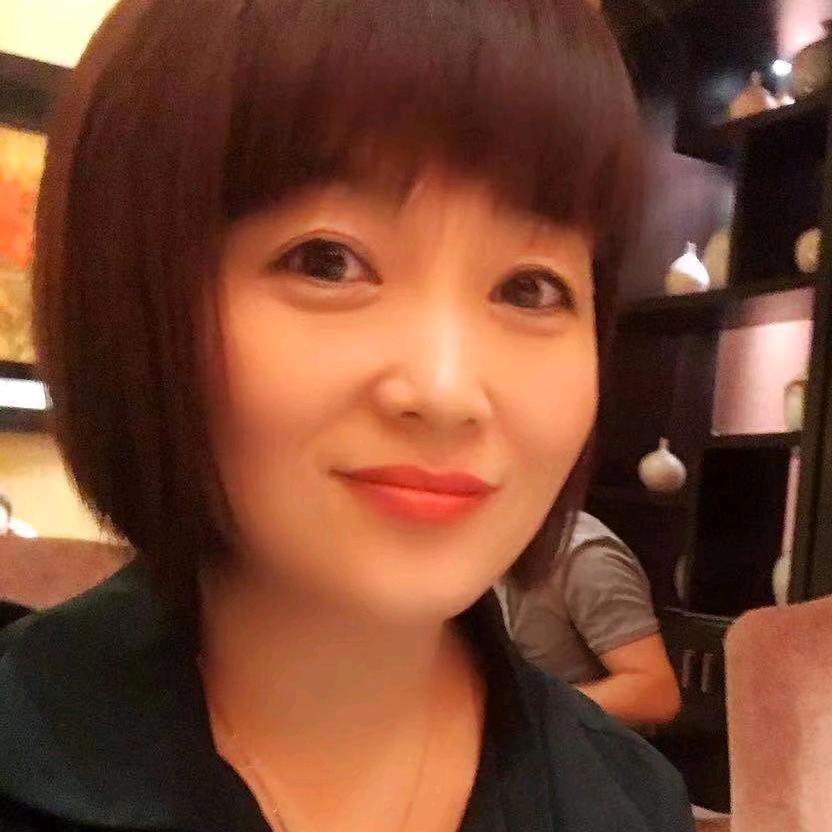 莲儿