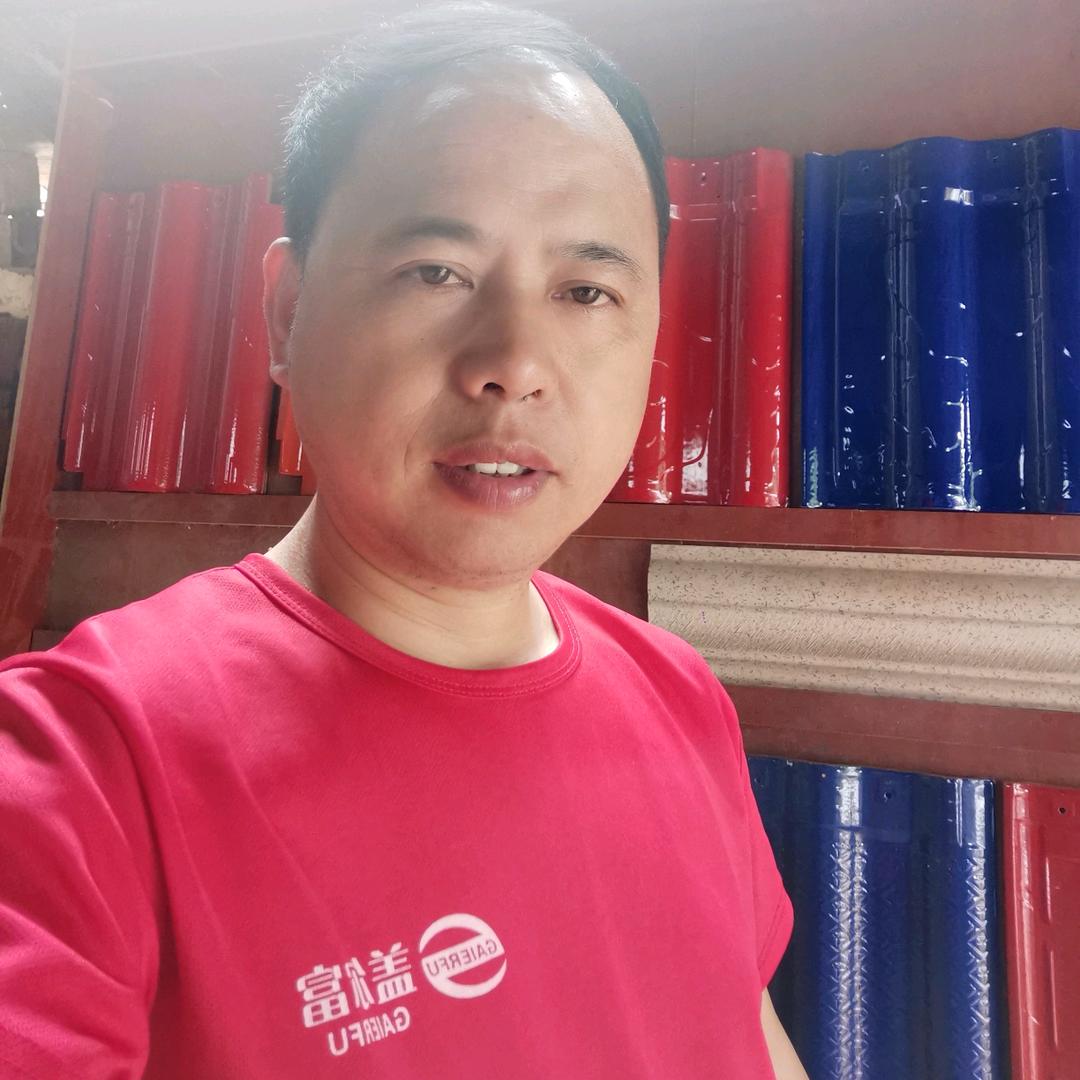 有缘专业旧屋面换新一条龙