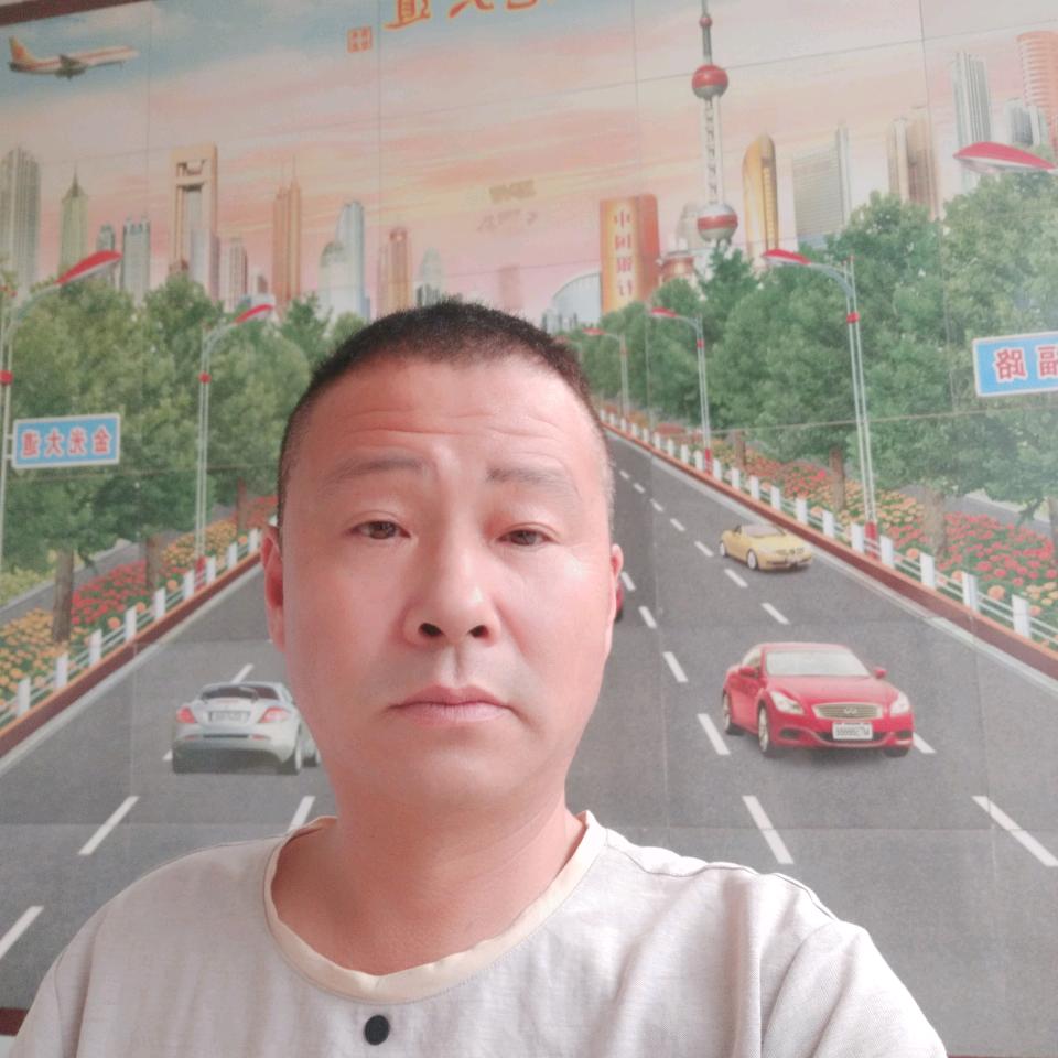 那是星空一片海