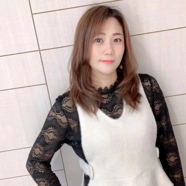 峻峻妈妈
