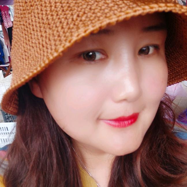 青岛沧口木子女装