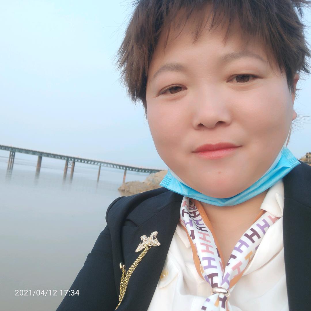 玉宾农资部