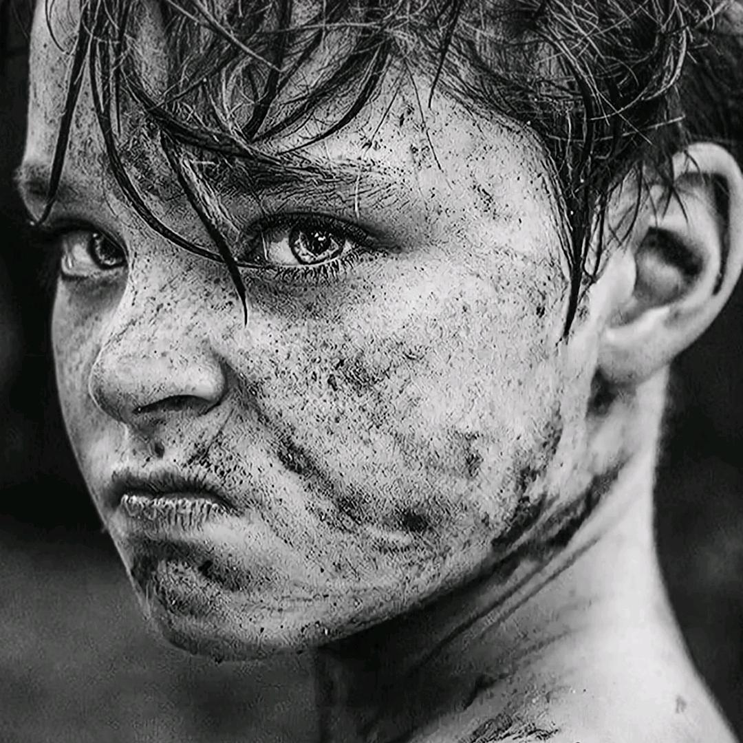 北鼻打了把了舅