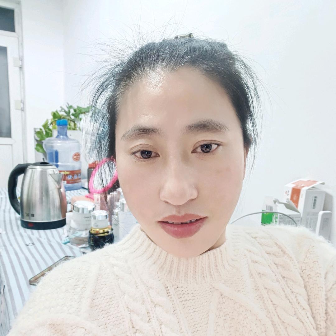农村阿莲