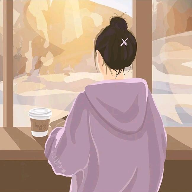 怪咖女青年一枚