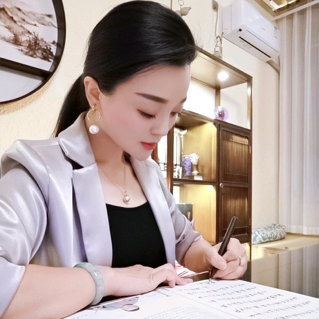 奇台县瑞涛订制