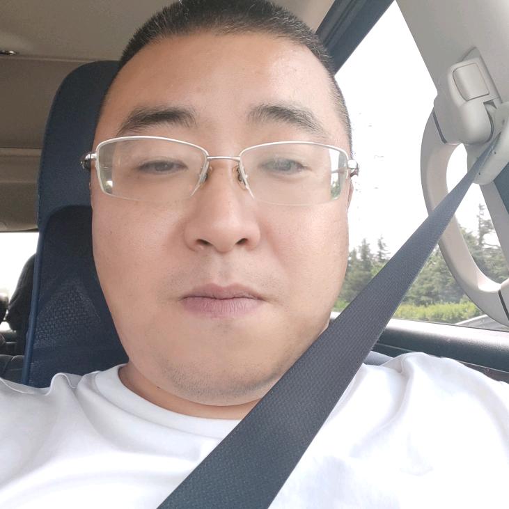 用户小刚