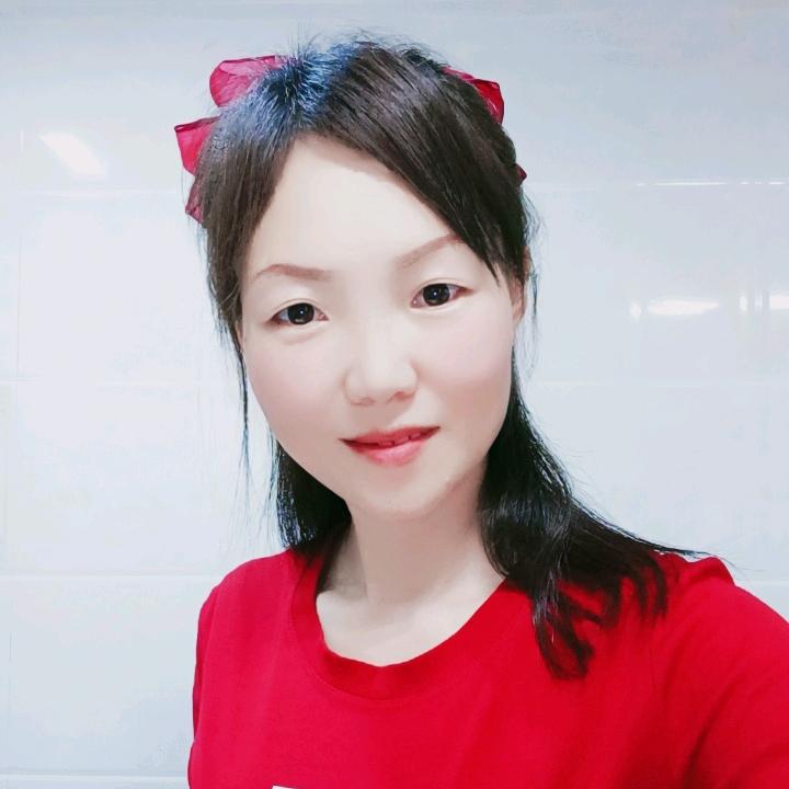 羊群儿