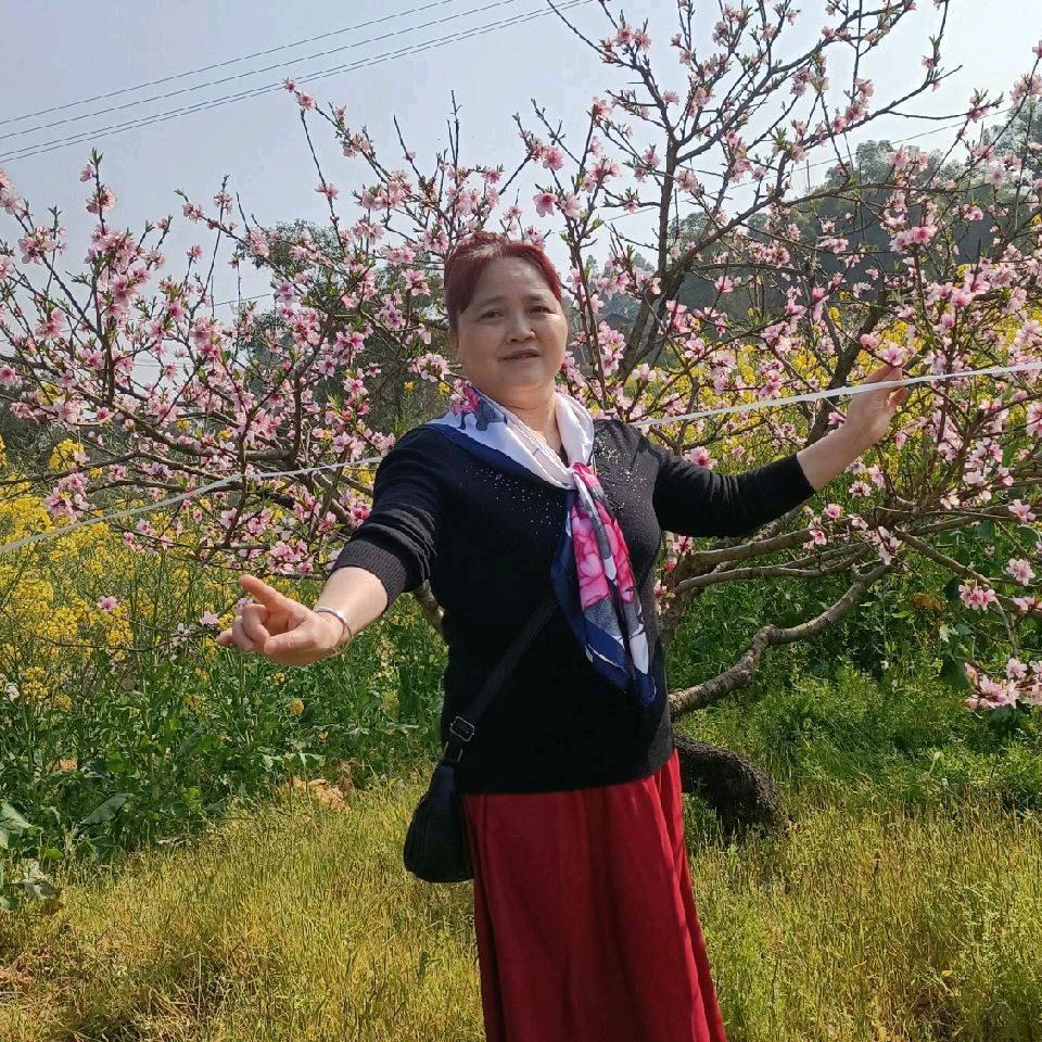 万万沒想到