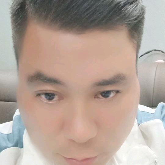 ～因为有你～～