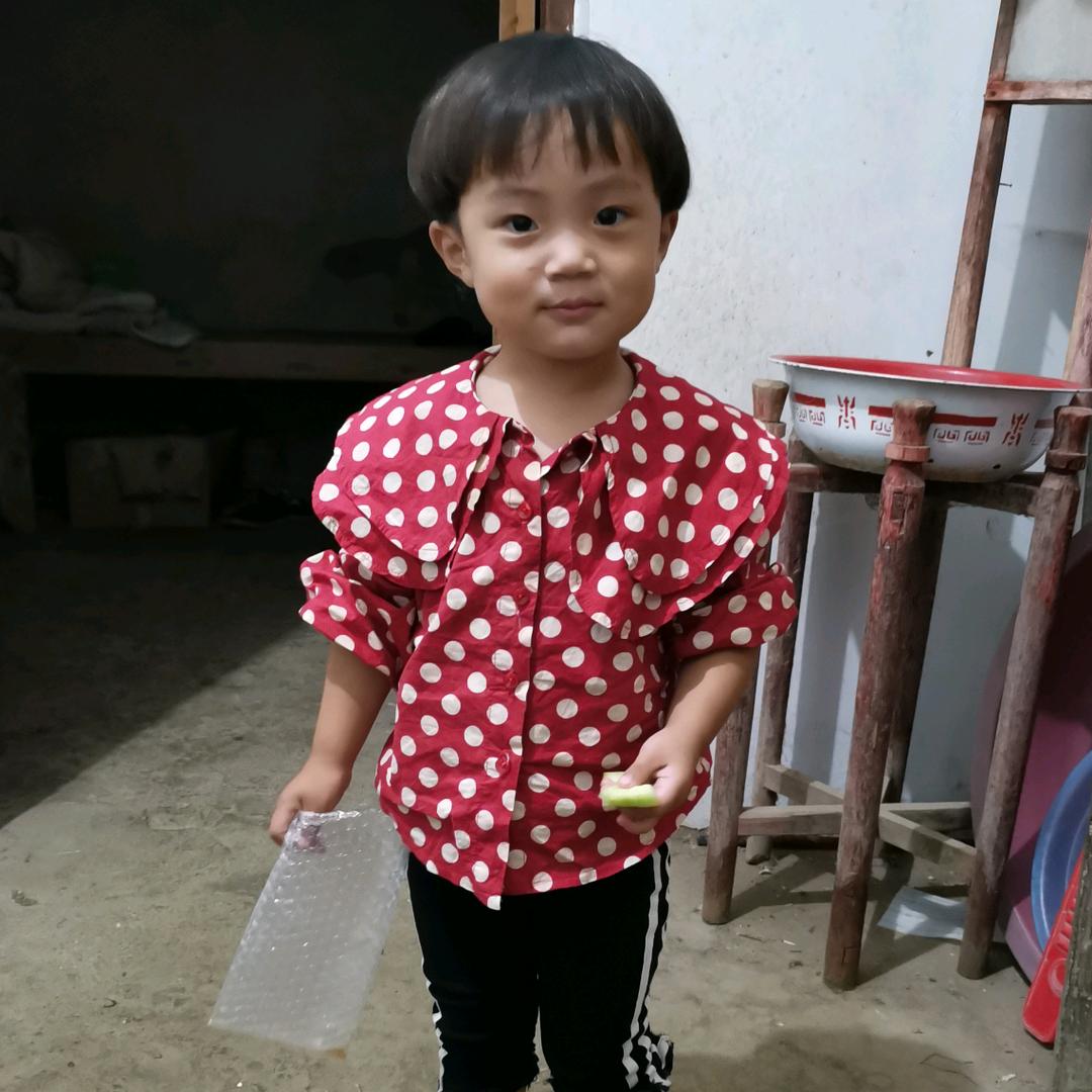 乔娥
