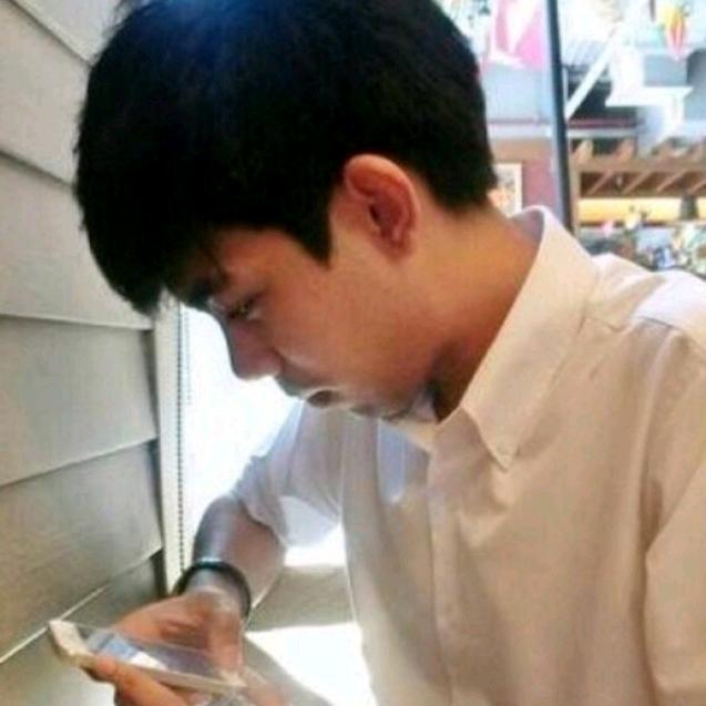 刚仔好运