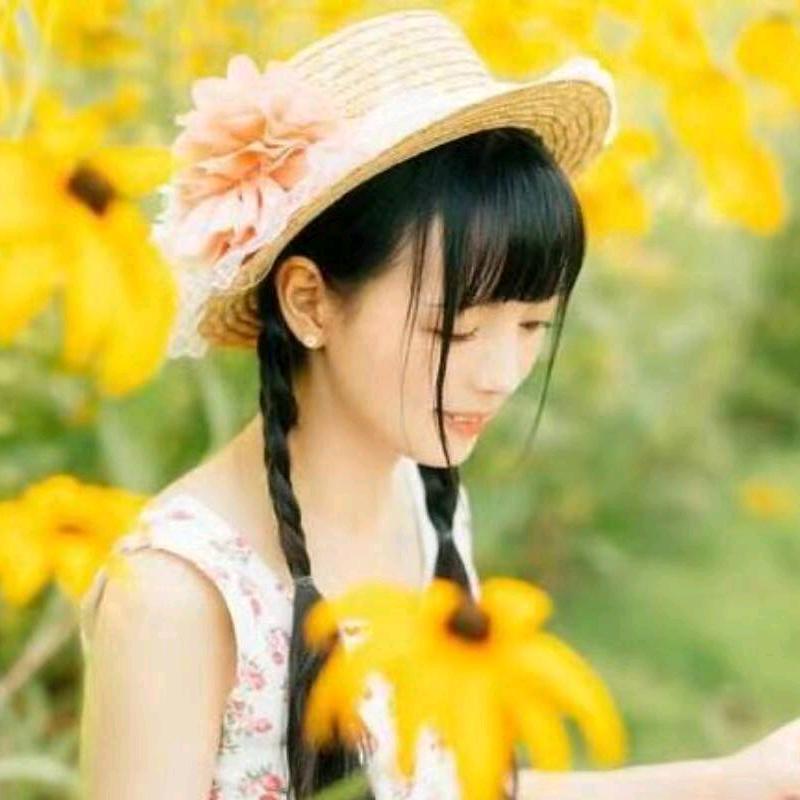 用户5150213228305