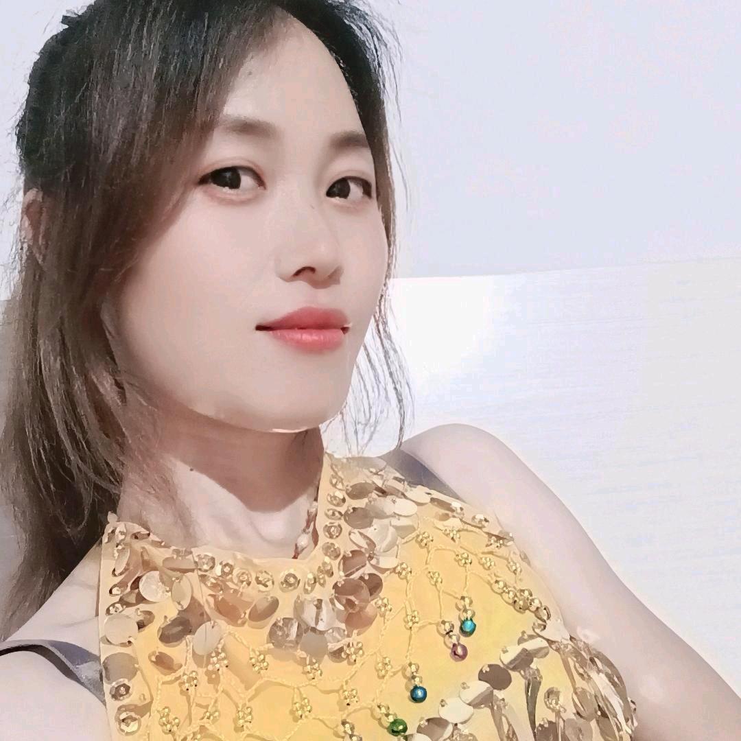 贵州凤儿