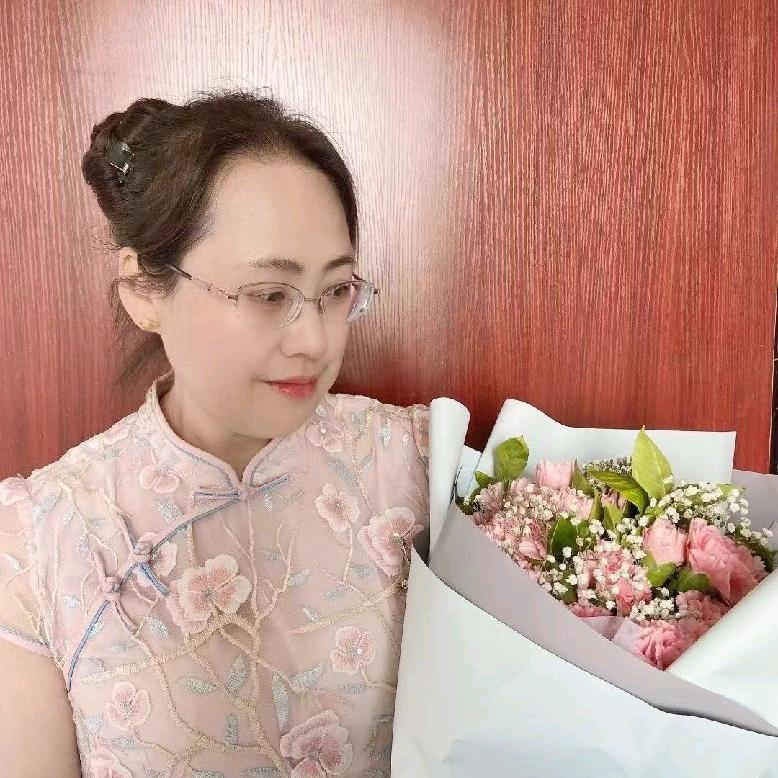 不要命的事都不是事