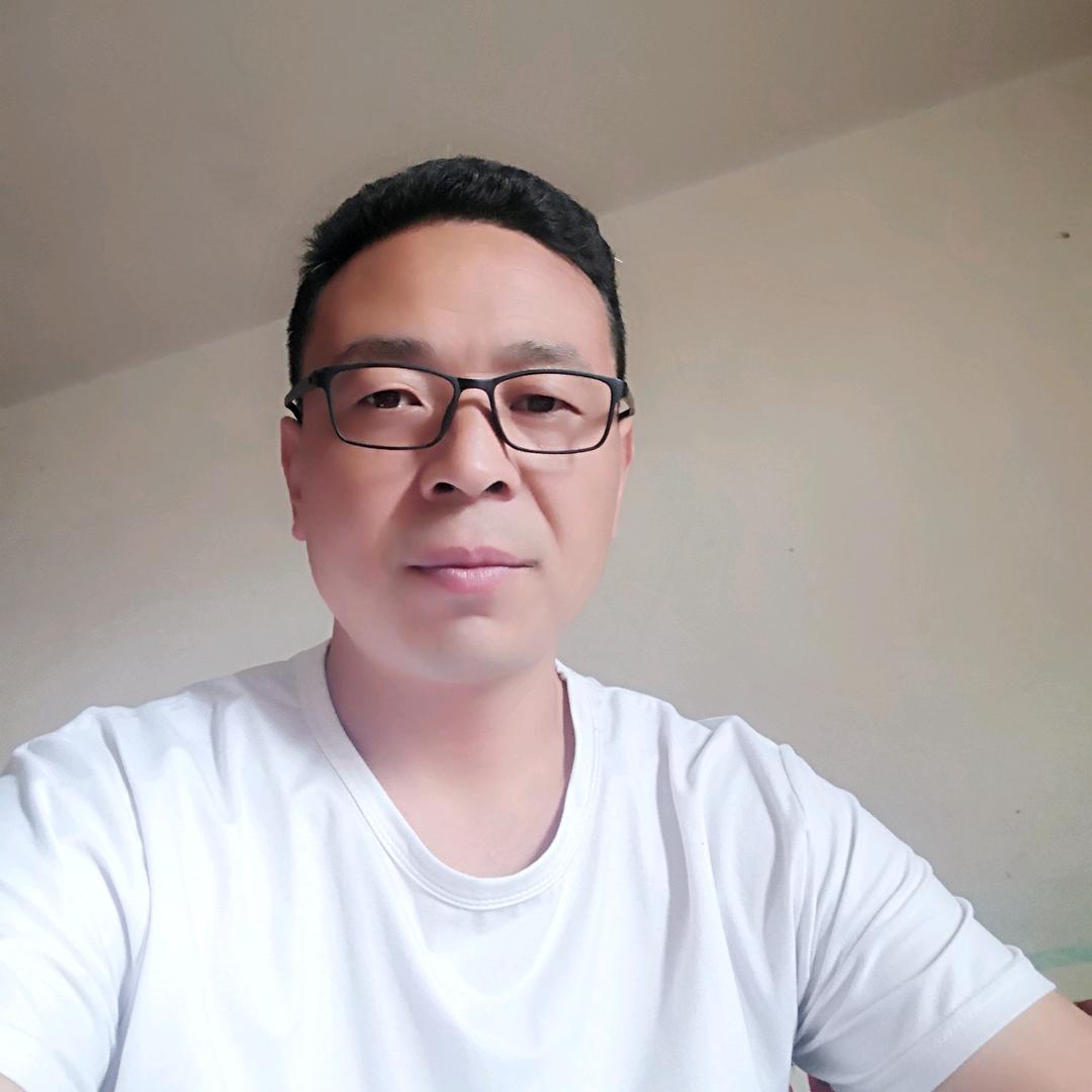 裕州超哥
