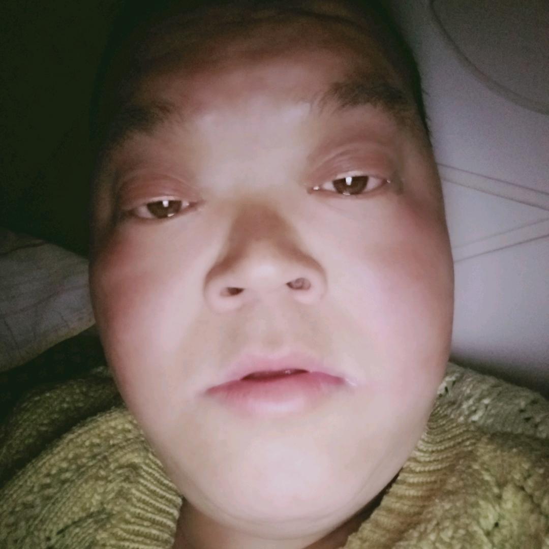 快乐人生