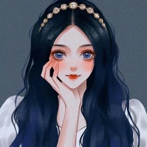 禾双子