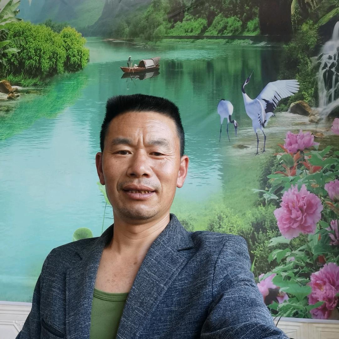 德秀五金店