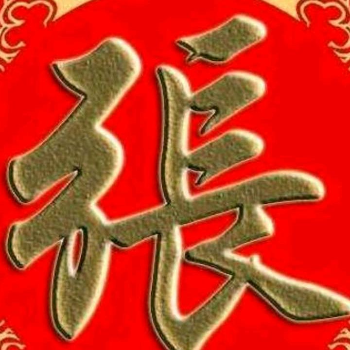 三疯(ﾉ ○ Д ○)ﾉ潇洒哥