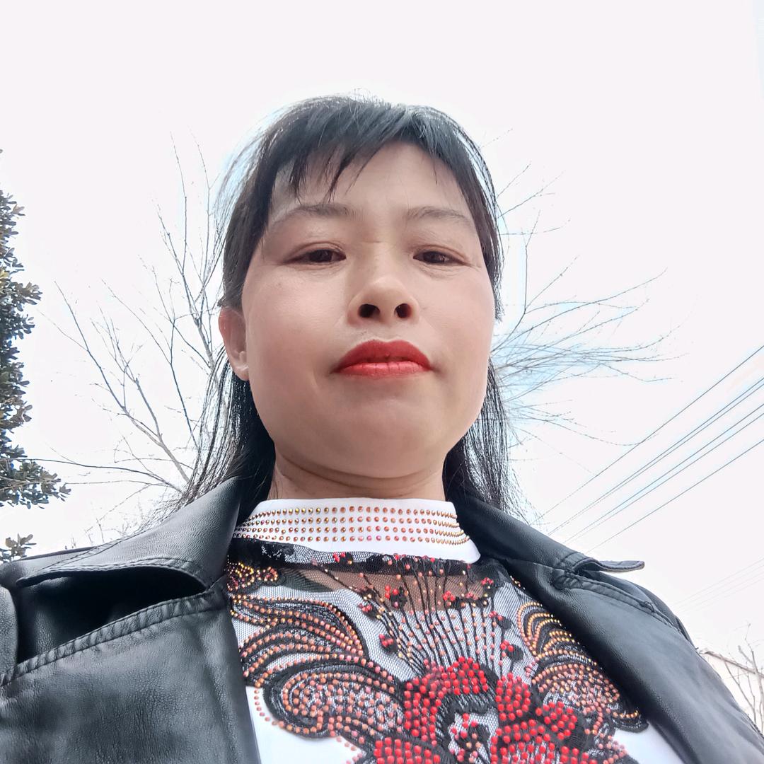 王嵩